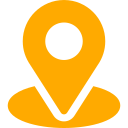 Adore the select premia sector 77 Gurgaon