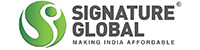 Signature Global Sarvam