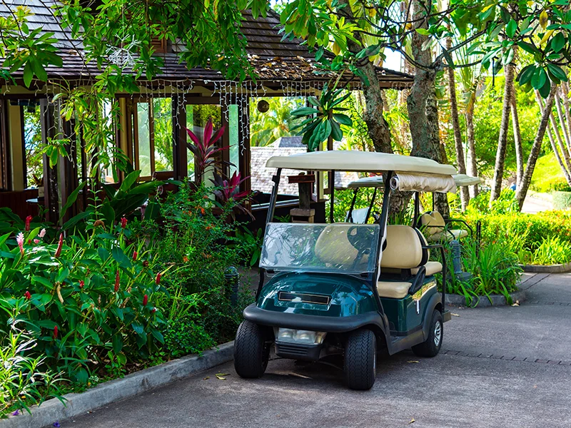 Signature-Global-Sarvam-Gurgaon-High-street-shopping-complex-in-1-lakh-sq.-ft (1)