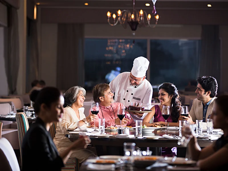 Signature-Global-Sarvam-Gurgaon-Chef-On-Call-For-Private-Dining